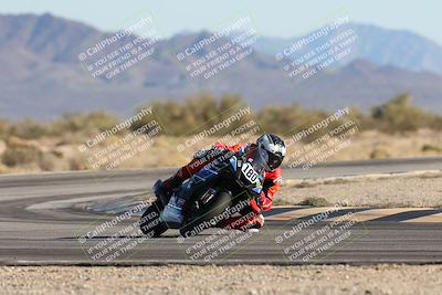 media/Dec-06-2025-CVMA (Sat) [[4a896cc04c]]/Race 8- Formula 40 MW and LW/